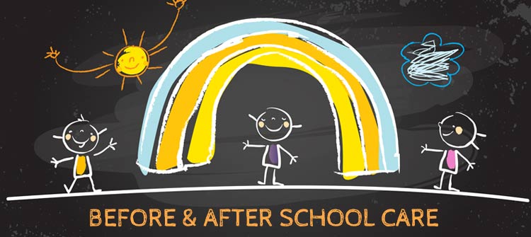 Before After School Care Fort Wayne