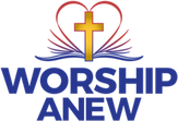 online worship